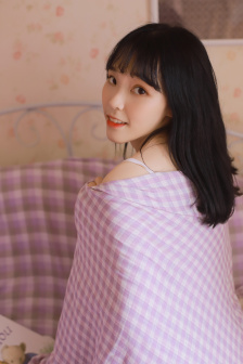 如意杨幂